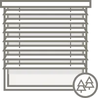 browse all blinds