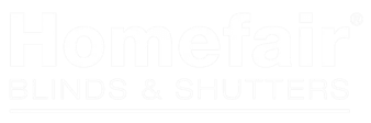 Homefair Blinds & Shutters Home