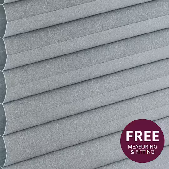 honeycomb blinds
