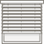 browse all blinds
