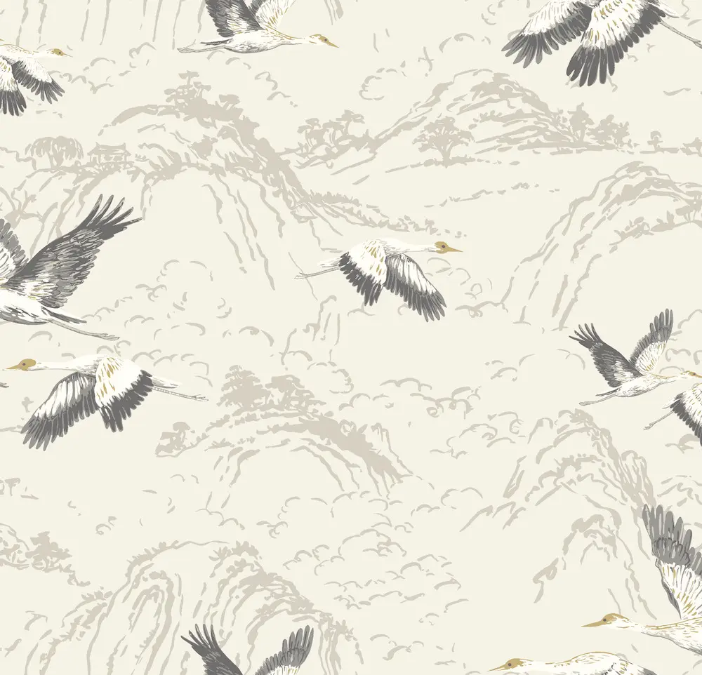 Animalia Silver