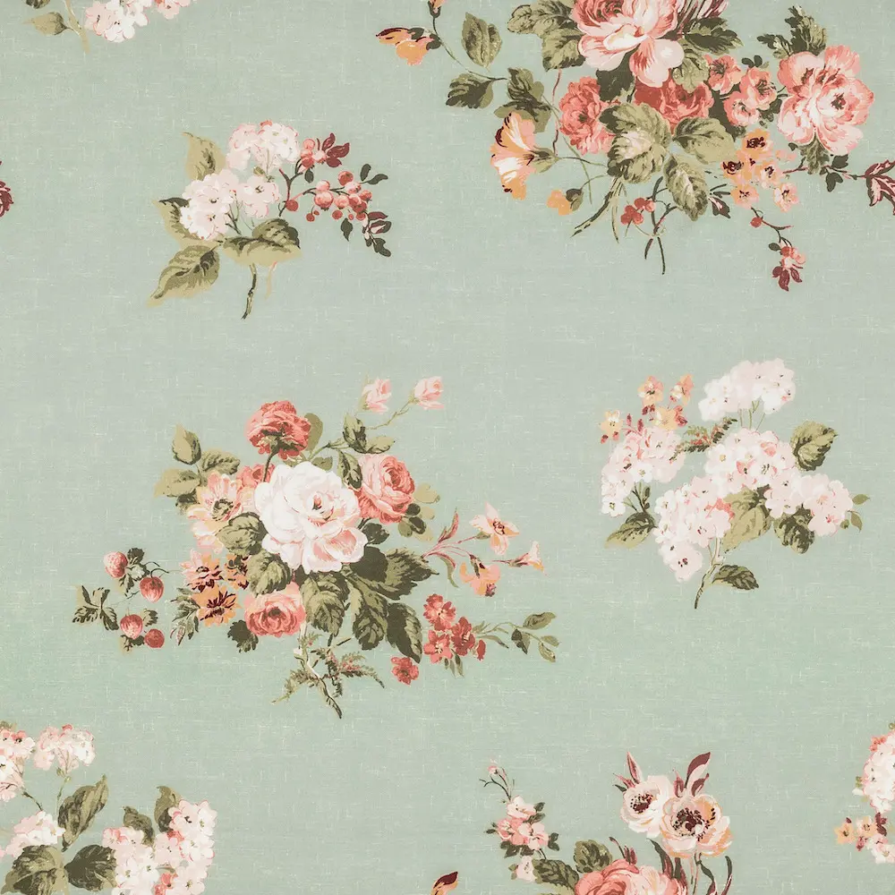 Rosemore Sage