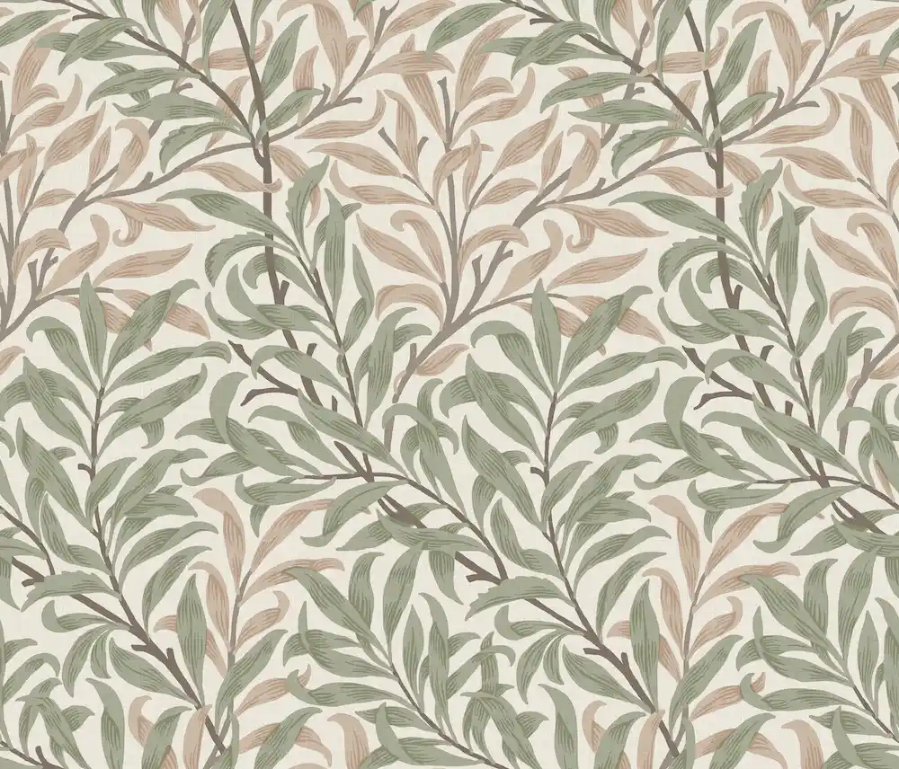 Willow Bough Sage