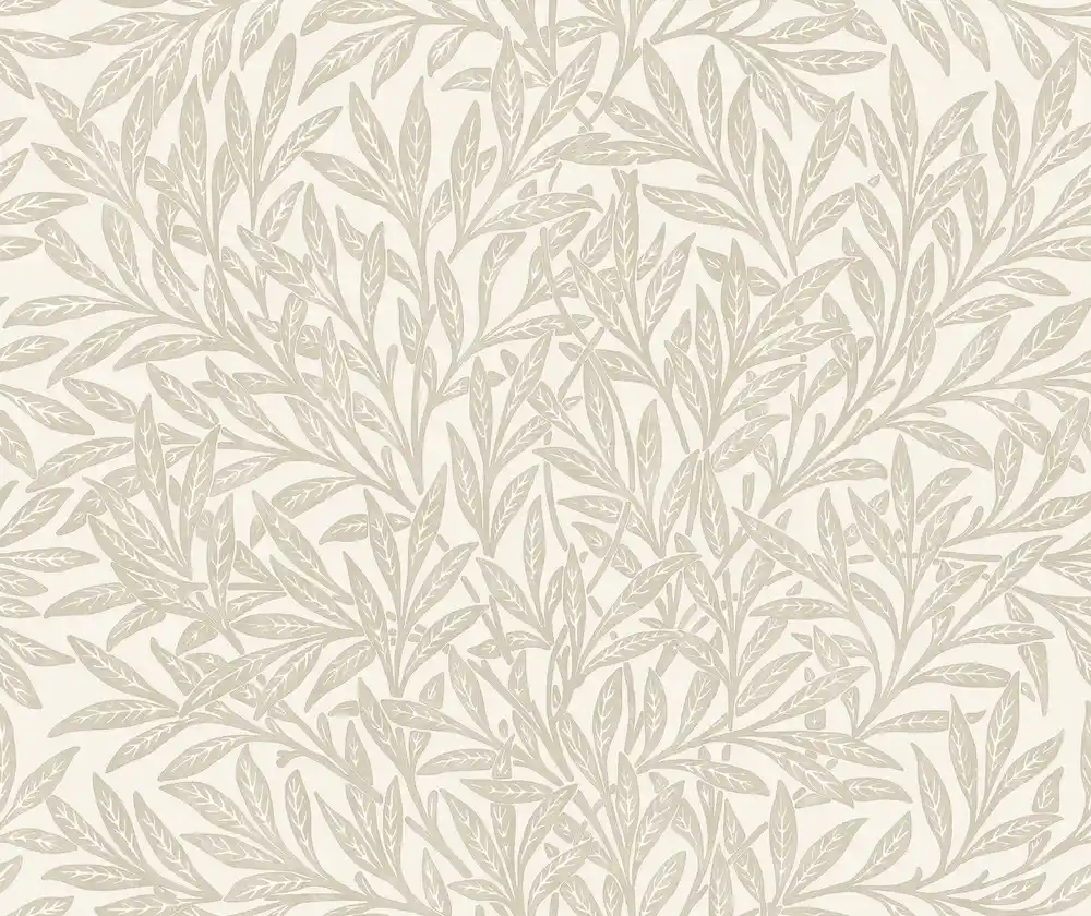 Willow Jute