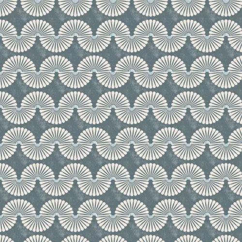 Adstone Indigo