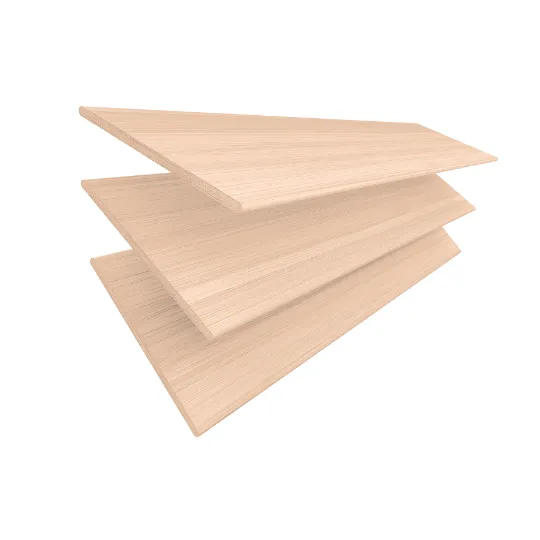 Bamboo Danta