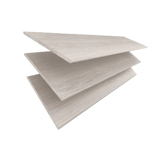 Bamboo Flax