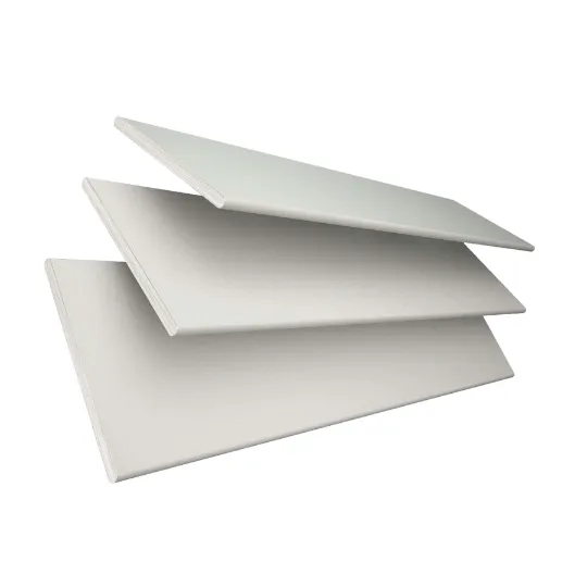 Basswood Alpine