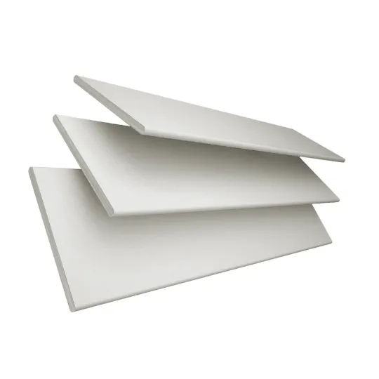 Basswood Soft White