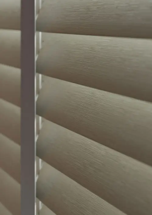 Bamboo Timberlux Flax