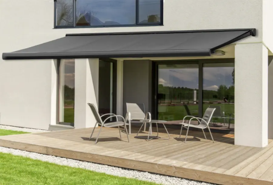 browse awnings