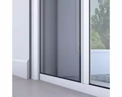 browse fly screens