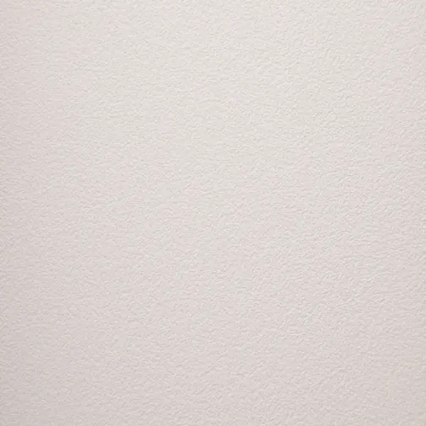 Durashade Kuta Gesso