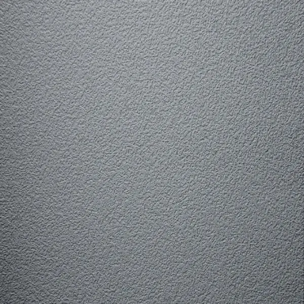 Durashade Serino Carbon