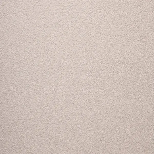Durashade Serino Luna