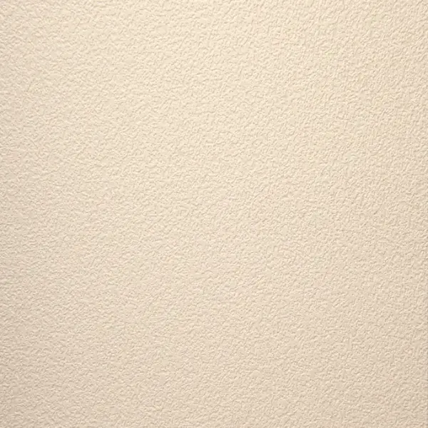 Durashade Serino Vapour