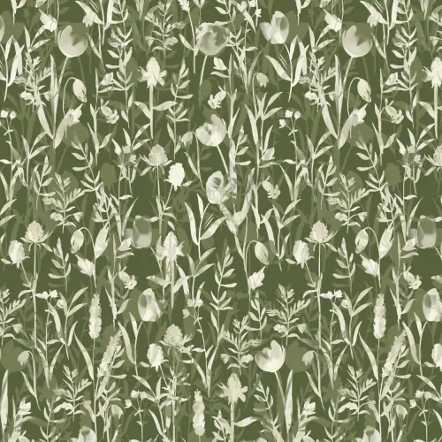 Harby Olive