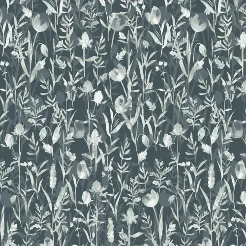 Harby Teal