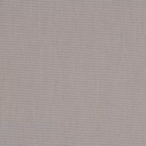 Infinity Gris