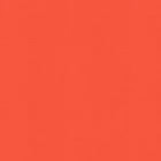 Infinity Tangerine