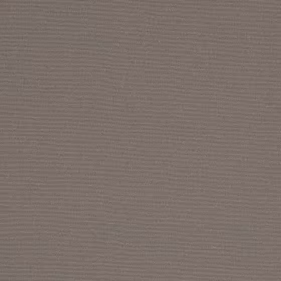 Infinity Taupe