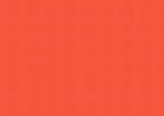 MAX Tangerine