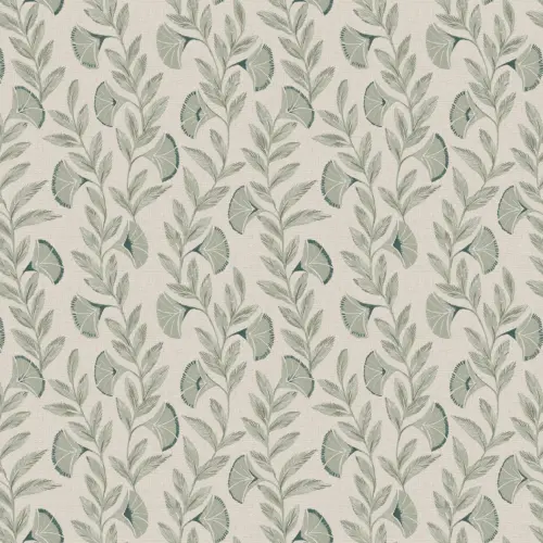 Westone Seafoam