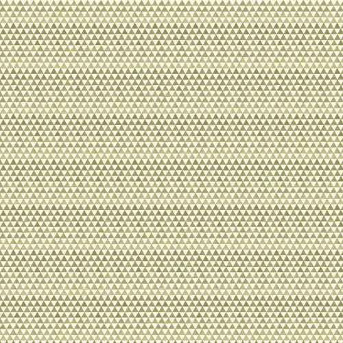 Whilton Olive