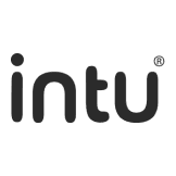 Intu Logo