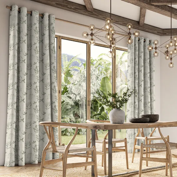 browse curtains