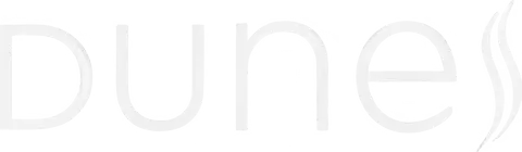 Dunes Logo Light